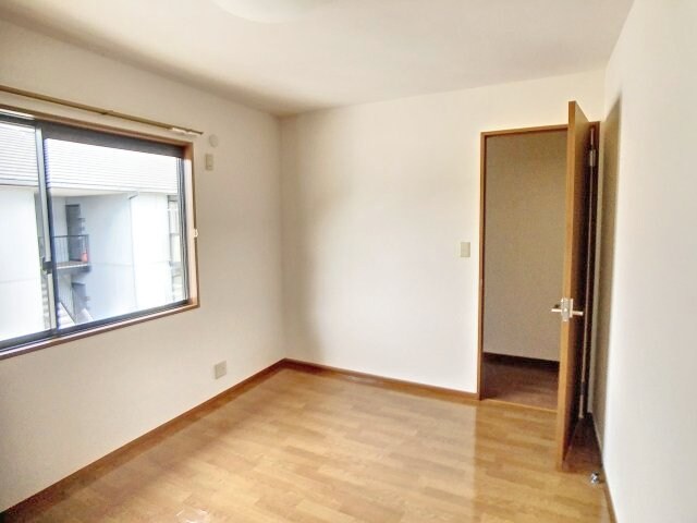 物件内観写真8　(2025年7月撮影)