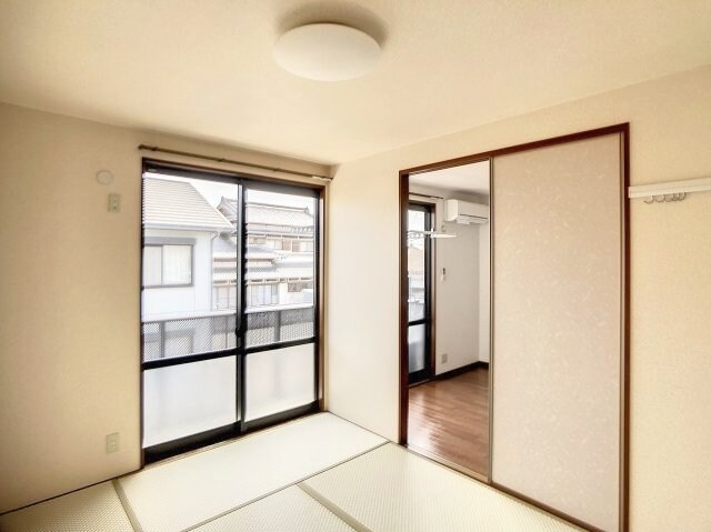 物件内観写真9　(2025年7月撮影)