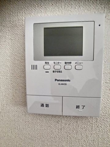 物件内観写真13　(2025年7月撮影)