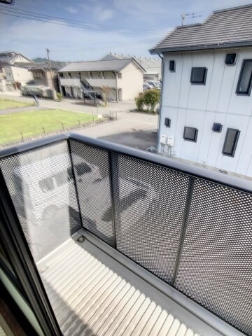 物件内観写真14　(2025年7月撮影)