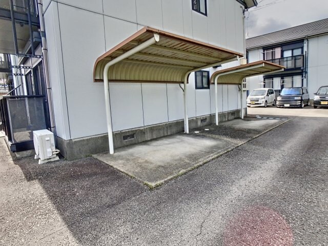 物件内観写真17　(2025年7月撮影)