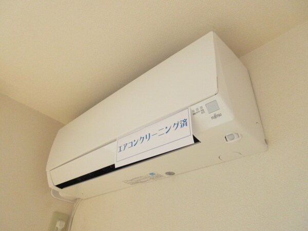 建物設備(別棟の参考写真です。現況を優先します。（DI202）)