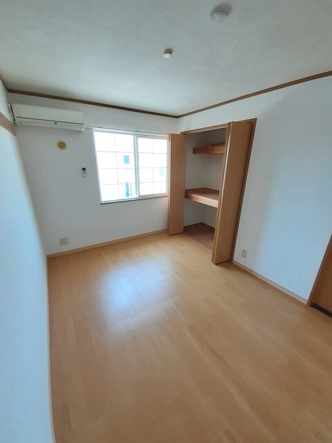 物件内観写真8　(その他部屋・スペース)