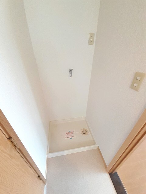 物件内観写真10　(その他)