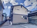 パレス南国 Ⅱ