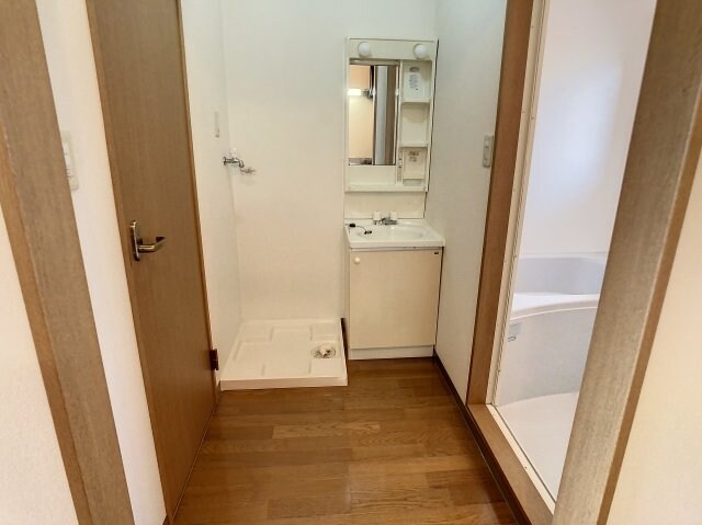 物件内観写真5　(2023年8月撮影　現況と異なる場合は現況を優先します。)