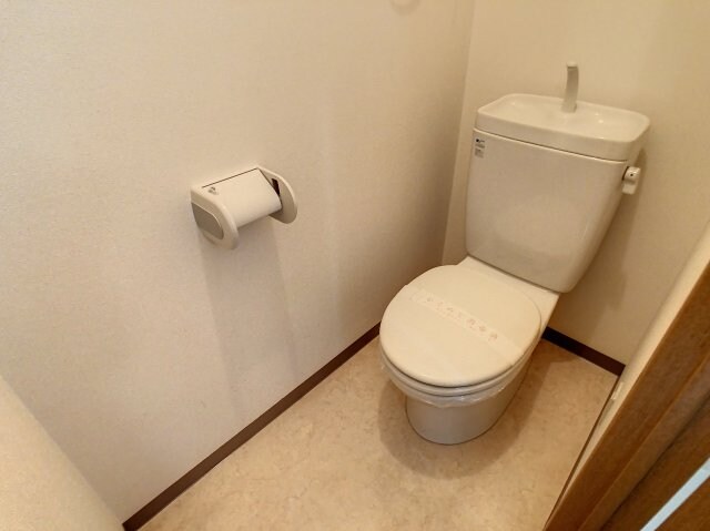 物件内観写真7　(2023年8月撮影　現況と異なる場合は現況を優先します。)