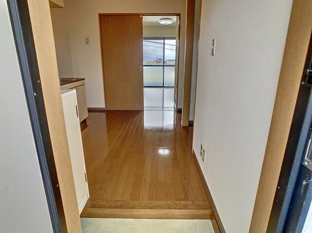 物件内観写真8　(2023年8月撮影　現況と異なる場合は現況を優先します。)