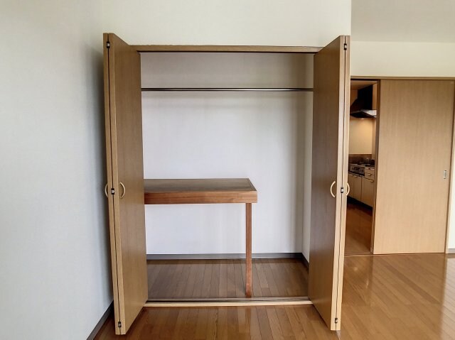 物件内観写真10　(2023年8月撮影　現況と異なる場合は現況を優先します。)