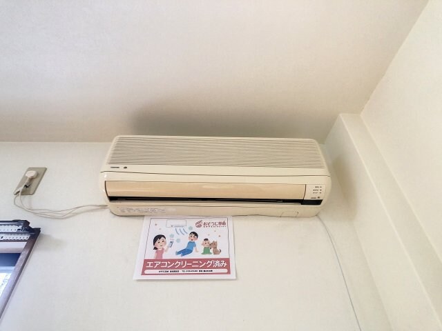 物件内観写真11　(2023年8月撮影　現況と異なる場合は現況を優先します。)