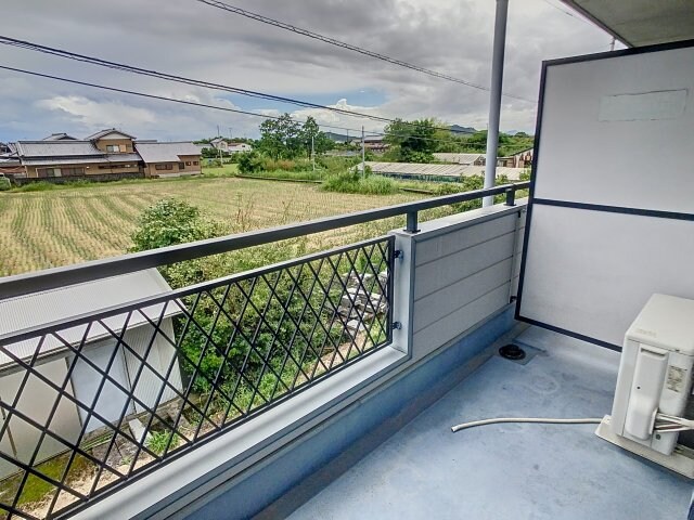 物件内観写真15　(2023年8月撮影　現況と異なる場合は現況を優先します。)