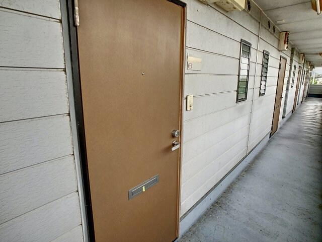 物件内観写真16　(2023年8月撮影　現況と異なる場合は現況を優先します。)