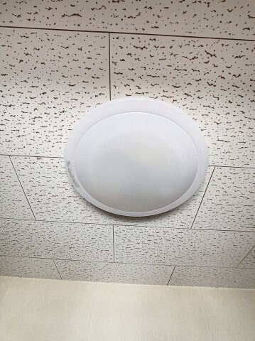 物件内観写真7　(2023年4月撮影※現況を優先します。)