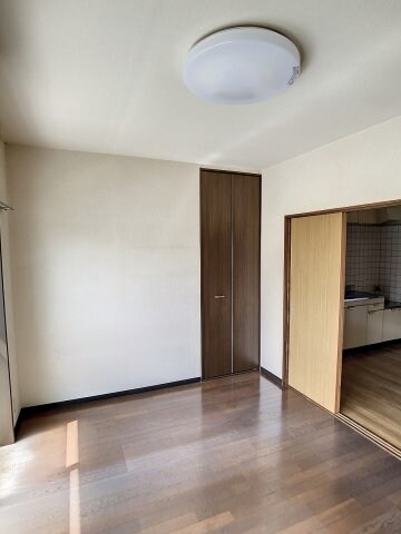 物件内観写真8　(2023年4月撮影※現況を優先します。)