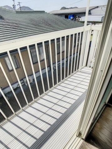 物件内観写真12　(2023年4月撮影※現況を優先します。)