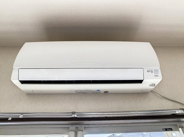 物件内観写真13　(2023年4月撮影※現況を優先します。)