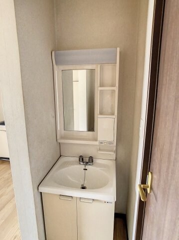 物件内観写真14　(2023年4月撮影※現況を優先します。)