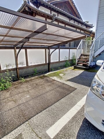 物件内観写真16　(現況と異なる場合は現況を優先します。)