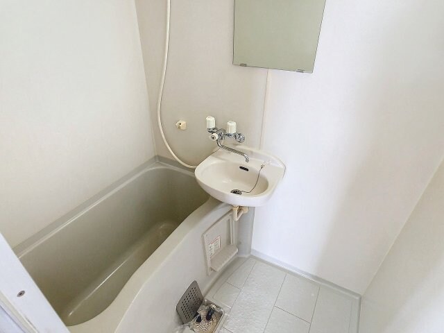 物件内観写真7　(2024年3月撮影)