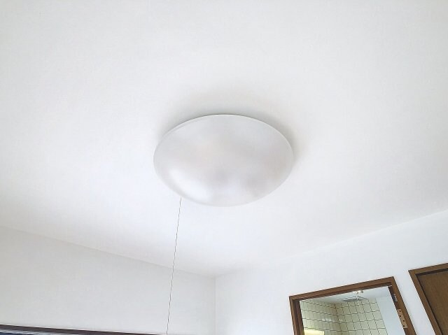 物件内観写真11　(2024年3月撮影)