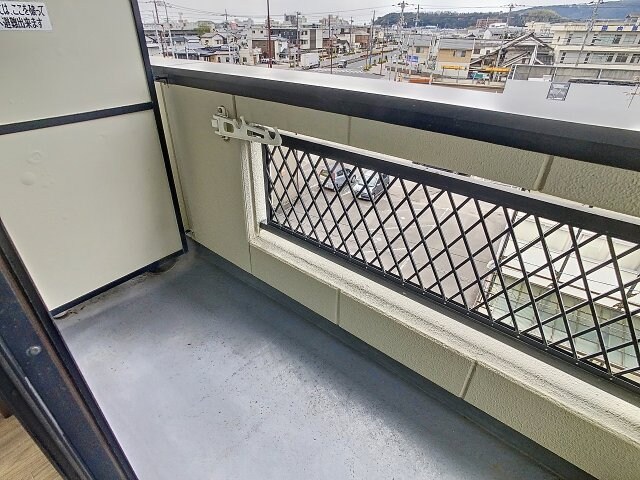 物件内観写真12　(2024年3月撮影)