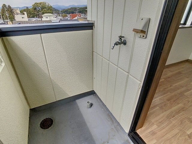 物件内観写真15　(2024年3月撮影)