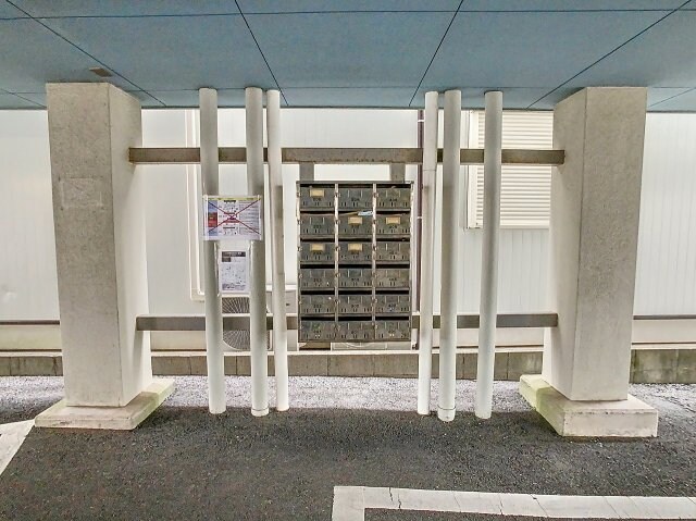 物件内観写真18　(2023年10月撮影)