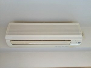 物件内観写真5　(2019年11月撮影※現況を優先致します。)