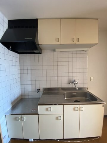 物件内観写真2　(2020年10月撮影※現況を優先致します。)