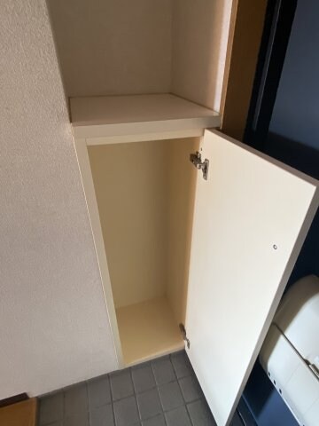 物件内観写真6　(2020年10月撮影※現況を優先致します。)