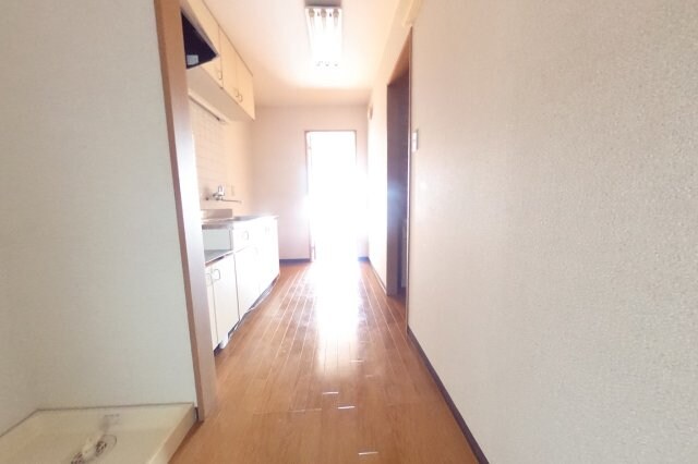 物件内観写真8　(2020年10月撮影※現況を優先致します。)