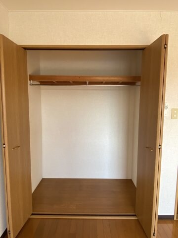 物件内観写真10　(2020年10月撮影※現況を優先致します。)