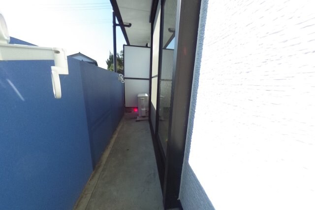 物件内観写真12　(2020年10月撮影※現況を優先致します。)