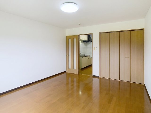 物件内観写真4　(2025年7月撮影※現況を優先します。)