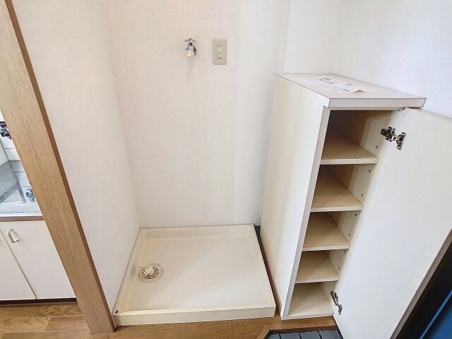 物件内観写真8　(2025年7月撮影※現況を優先します。)