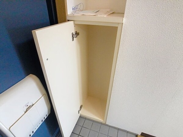 その他(2025年7月撮影※現況を優先します。)