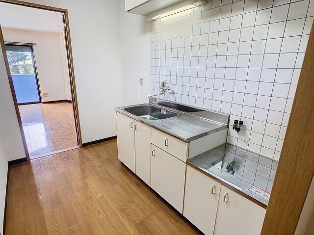 物件内観写真11　(2025年7月撮影※現況を優先します。)