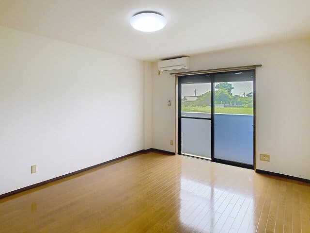 物件内観写真12　(2025年7月撮影※現況を優先します。)