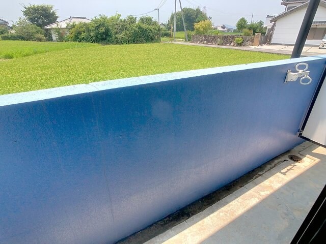 物件内観写真14　(2025年7月撮影※現況を優先します。)