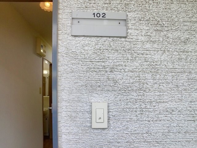 物件内観写真17　(2025年7月撮影※現況を優先します。)