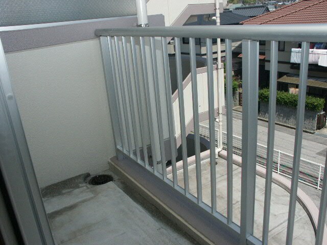 物件内観写真4　(現況と異なる場合は現況を優先します。)