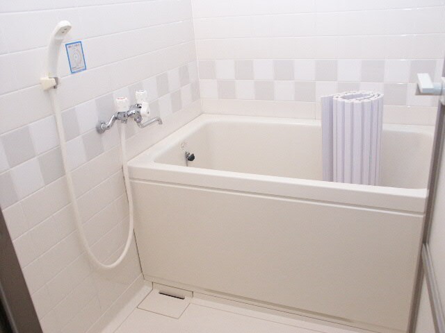 物件内観写真6　(現況と異なる場合は現況を優先します。)