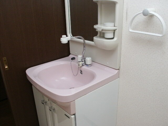 物件内観写真7　(現況と異なる場合は現況を優先します。)