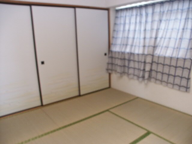 物件内観写真11　(現況と異なる場合は現況を優先します。)