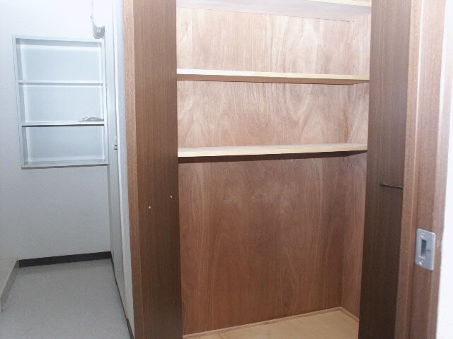 物件内観写真12　(現況と異なる場合は現況を優先します。)