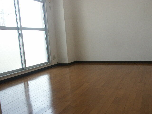 物件内観写真13　(現況と異なる場合は現況を優先します。)