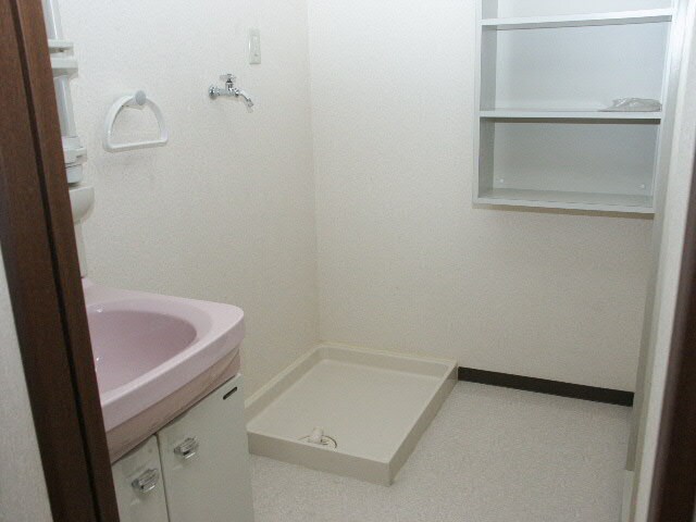 物件内観写真14　(現況と異なる場合は現況を優先します。)