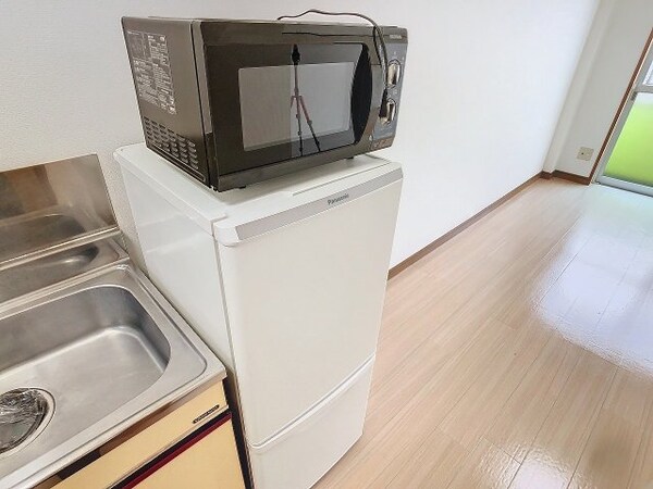 その他(2024年7月撮影)
