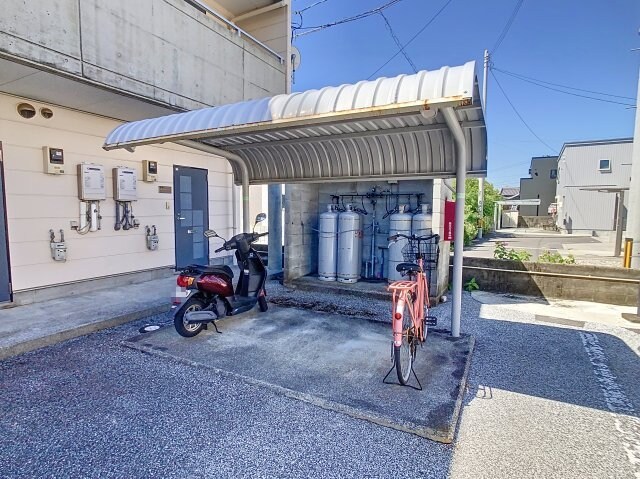 物件内観写真3　(2024年9月撮影※現況を優先致します。)