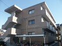パシフィックガーデン